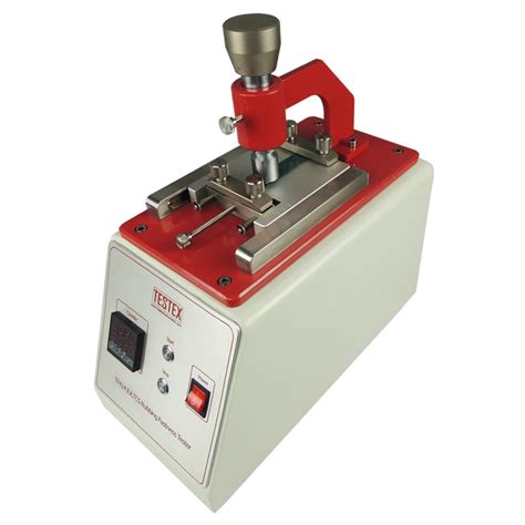 Rubbing Color fastness Tester fabrication|rubbing fastness test.